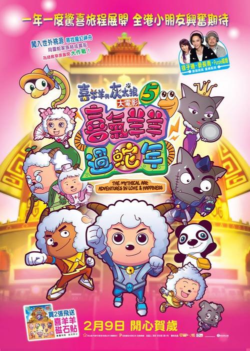 格拉斯哥大学计算机科学文凭证书